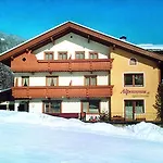 Alpensonne Apartman *