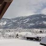 Alpensonne *