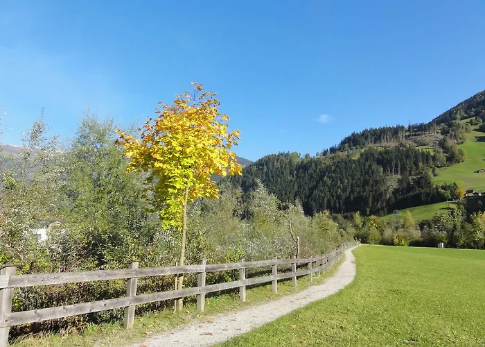 Alpensonne *