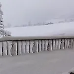 Alpensonne * Zellberg