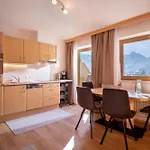 Alpensonne Zellberg