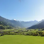 Alpensonne アパート Zellberg